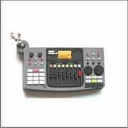 Ball Sliders For Guide Bushing